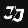 logo-jj8